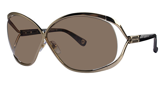 Michael Kors MKS 421 PARIS 748 Michael Kors MKS 421 PARIS 748